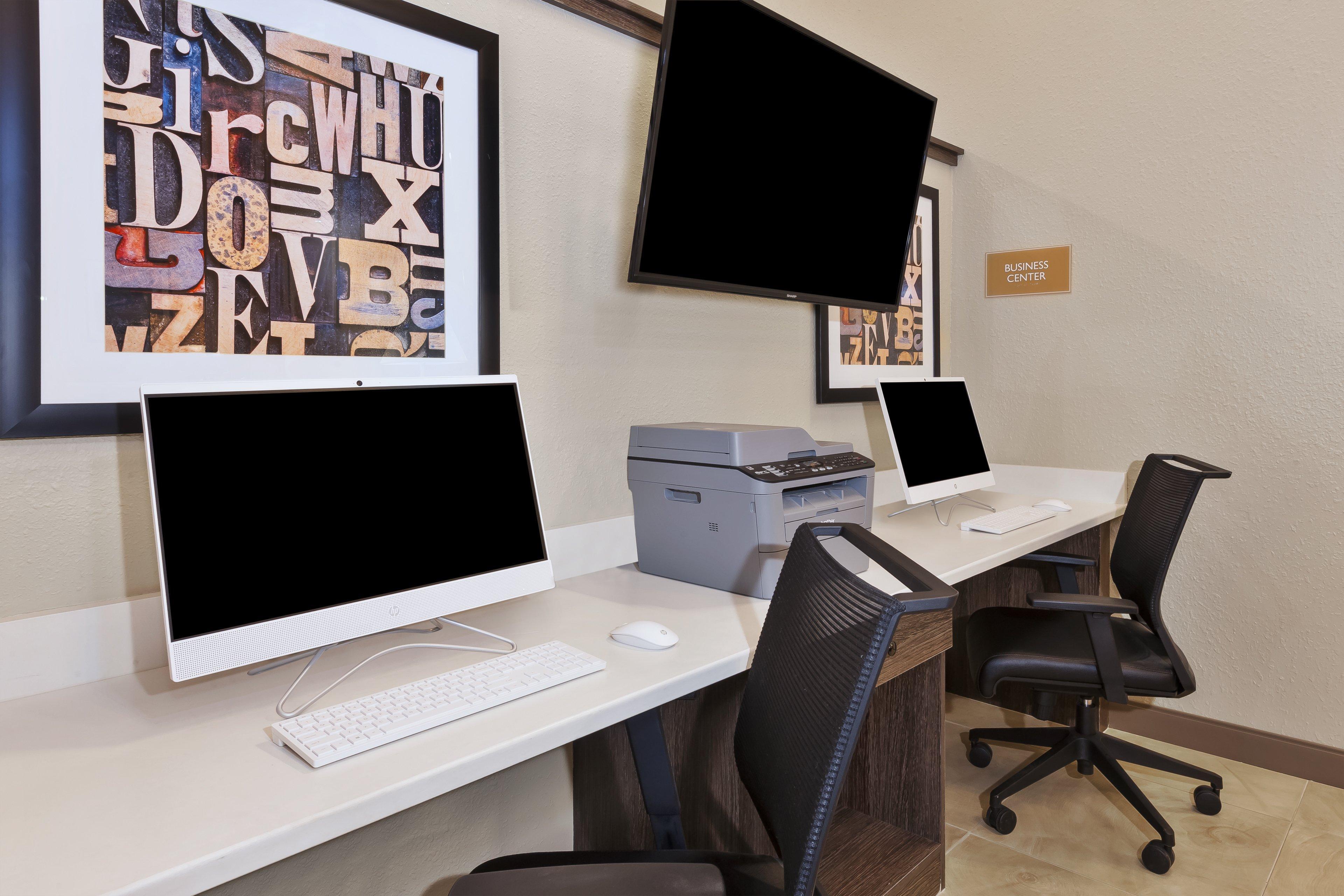 Candlewood Suites Grand Rapids Airport By Ihg Cascade Buitenkant foto